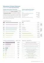 Emission Control Brochure - 5