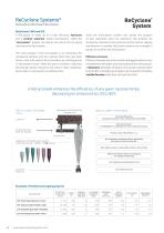 Emission Control Brochure - 6