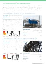 Emission Control Brochure - 9