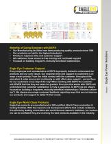 Eagle Eye Power Solution's 2014 Product Catalog - 3