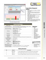 IBEX-Series Portable Battery Testers - 2