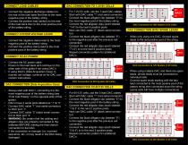 LB-Series DC Load Banks Quickstart Guide - 2