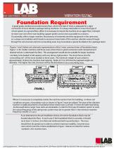 V - Series? Transportation Simulators - 2