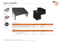 PFT Boardmaster ToolGuide - 11