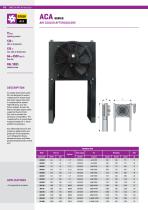 ACA series-1