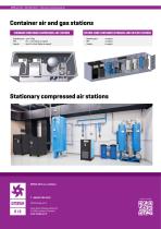 AIR AND GAS - INDUSTRIAL Compressed Air-8