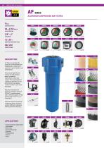 Air and Gas - Product catalogue 2019-2021-14