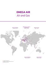 Air and Gas - Product catalogue 2019-2021-3