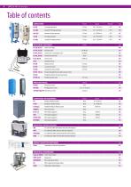 Air and Gas - Product catalogue 2019-2021-6