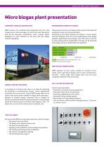 Biogas plants-3
