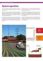 Biogas plants-4