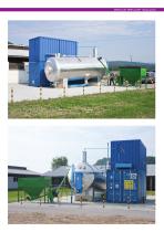 Biogas plants-7