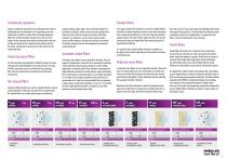 Catalogue - Product overview-11