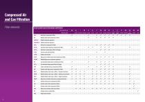 Catalogue - Product overview-12