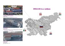 Catalogue - Product overview-3