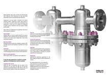 Catalogue - Product overview-7