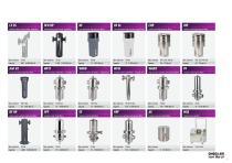 Catalogue - Product overview-9