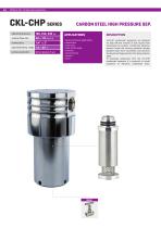 CKL-CHP series-1