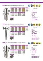 COMPRESSED GAS TREATMENT - Product overview-11