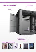 Container and Skid units-6