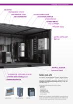 Container and Skid units-7