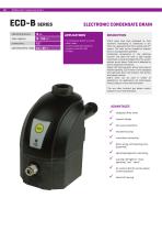 ECD-B series-1