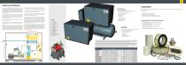 MA SD 7,5-15 VS /BDK-2