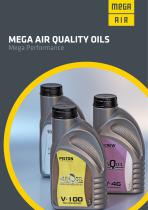 MEGA AIR QUALITY OILS-1