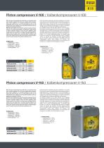 MEGA AIR QUALITY OILS-3
