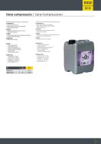 MEGA AIR QUALITY OILS-5