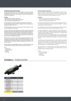 MEGA TOOLS-2
