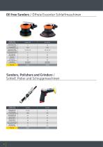 MEGA TOOLS-6