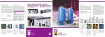 N2 generators - N-GEN - Nitrogen generators-1