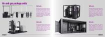 OMEGA AIR - COMPANY PORTFOLIO-5