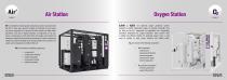 OMEGA AIR - COMPANY PORTFOLIO-6