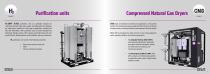 OMEGA AIR - COMPANY PORTFOLIO-8