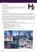 OMEGA AIR - Hydrogen market Basics-2