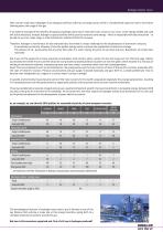 OMEGA AIR - Hydrogen market Basics-3