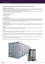 OMEGA AIR - Hydrogen market Basics-6