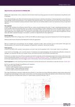 OMEGA AIR - Hydrogen market Basics-7