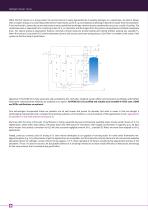 OMEGA AIR - Hydrogen market Basics-8