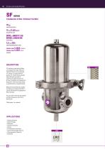 OMEGA AIR - Process and sterile filtration-10