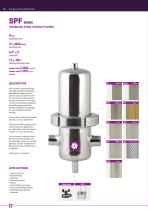 OMEGA AIR - Process and sterile filtration-12