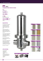 OMEGA AIR - Process and sterile filtration-6