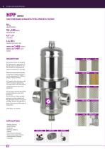 OMEGA AIR - Process and sterile filtration-8