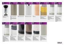OMEGA AIR - Product overview-13