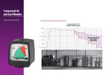 OMEGA AIR - Product overview-14