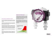OMEGA AIR - Product overview-15
