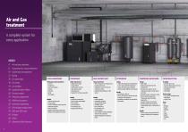 OMEGA AIR - Product overview-4