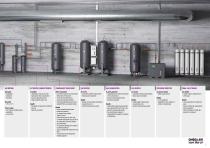 OMEGA AIR - Product overview-5